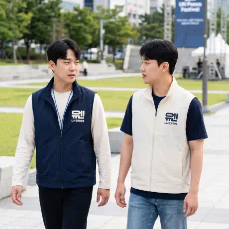 로고 미리보기