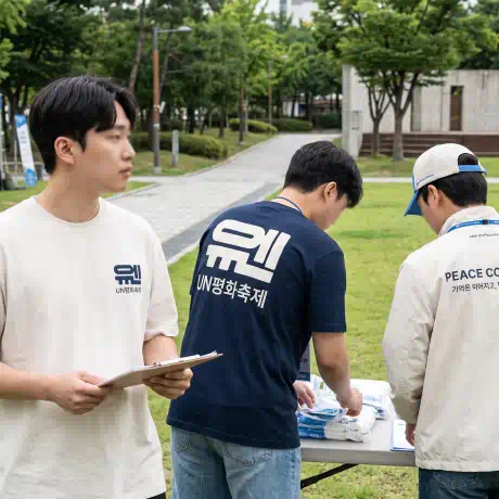 로고 미리보기